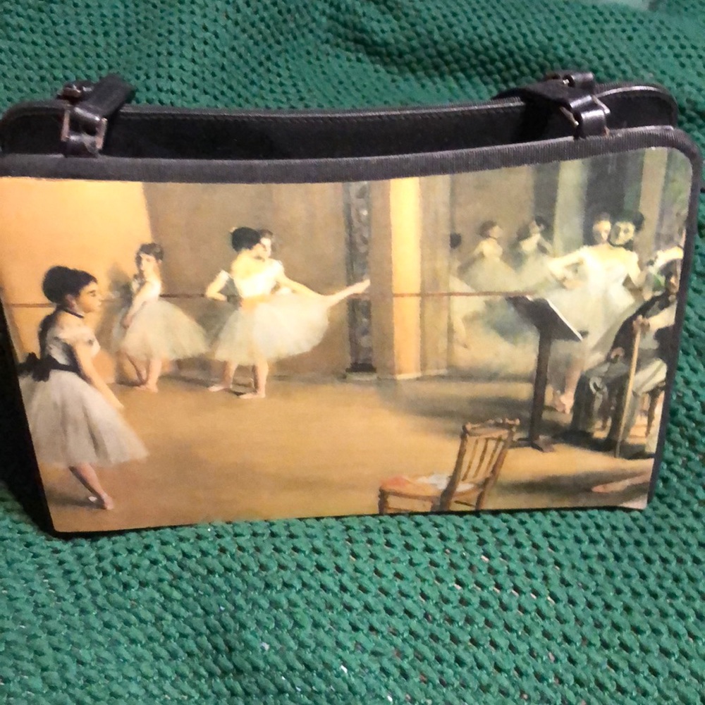 Pocketbook